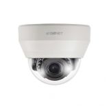 Hanwha (Wisenet) HCD-6070R
