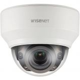 Hanwha (Wisenet) XNV-6020R