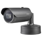Hanwha (Wisenet) XNO-6120R
