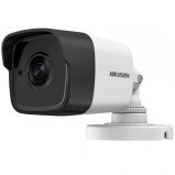 Hikvision DS-2CE16D8T-ITE (6mm)