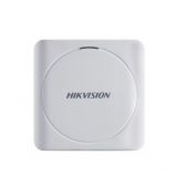 Hikvision DS-K1801E