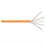 NIKOMAX NKL 9140C-OR (305м)