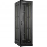 TLK TFE-428010-PPPP-BK