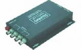 Smartec STF X-D1D44SR0