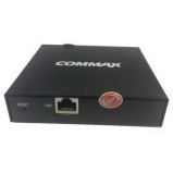 Commax CIOT CGW-1KM