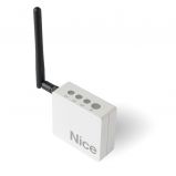 NICE IT4WIFI