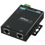 MOXA NPort 5210-T