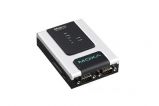 MOXA NPort 6250-M-SC-T