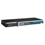 MOXA NPort 6650-16-HV-T