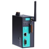 MOXA NPort IAW5150A-12I/O-EU