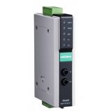 MOXA MGate MB3170-M-ST-T