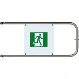 PERCo-BH02 1-16