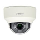 Hanwha (Wisenet) XND-L6080V