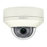 Hanwha (Wisenet) XNV-L6080