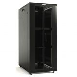 Hyperline TTB-3761-DD-RAL9004