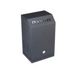 DoorHan SLIDING-3000-380V - Видеонаблюдение оптом