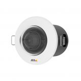 AXIS M3015 (01151-001)