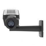 AXIS Q1647 (01051-001)