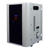 Энергия Hybrid-5000 Е0101-0149