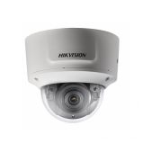 Hikvision DS-2CD2763G0-IZS