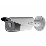 Hikvision DS-2CD2T63G0-I8 (2.8mm)