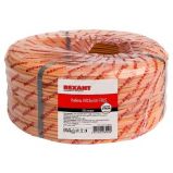 REXANT Кабель КПСЭнг(А)-FRLS 2x2x0,20мм² 200м (01-4907-1)