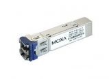 MOXA SFP-1FELLC-T