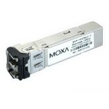 MOXA SFP-1FEMLC-T