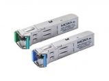 MOXA SFP-1G20ALC