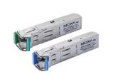 MOXA SFP-1G20ALC-T