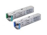 MOXA SFP-1G20BLC