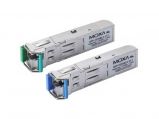 MOXA SFP-1G40ALC