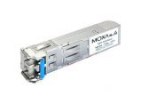 MOXA SFP-1GLHXLC