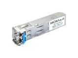 MOXA SFP-1GZXLC