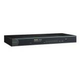 MOXA MGate MB3660I-8-2AC