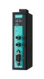 MOXA ICF-1180I-S-ST-T