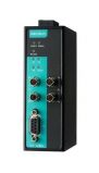 MOXA ICF-1280I-M-ST-T