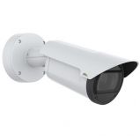 AXIS Q1785-LE (01161-001)