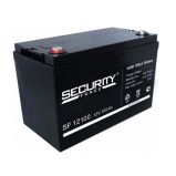 Security Force SF 12100