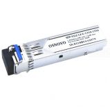 OSNOVO SFP-S1LC12-G-1310-1550