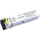 OSNOVO SFP-S1LC13-G-1550-1310