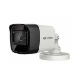 Hikvision DS-2CE16H8T-ITF (3.6mm)