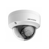 Hikvision DS-2CE57H8T-VPITF (2.8mm)