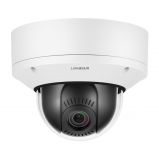 Hanwha (Wisenet) XNV-8081Z