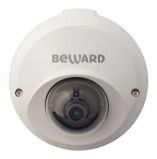 Beward BD4640DM(16 mm)