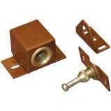 Promix-SM102.10 brown - Видеонаблюдение оптом