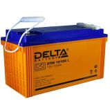 Delta DTM 12120 L