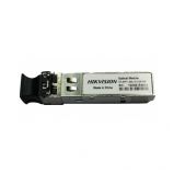 Hikvision HK-SFP-1.25G-1310-DF-MM