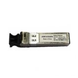 Hikvision HK-SFP+-10G-20-1330