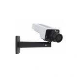 AXIS P1375 (01532-001)